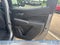 2023 Chevrolet Colorado 4WD Z71