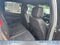 2023 Chevrolet Colorado 4WD Z71