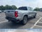 2023 Chevrolet Colorado 4WD Z71