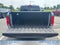 2023 Chevrolet Colorado 4WD Z71