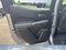 2023 Chevrolet Colorado 4WD Z71