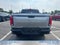 2023 Chevrolet Colorado 4WD Z71