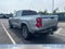 2023 Chevrolet Colorado 4WD Z71