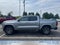 2023 Chevrolet Colorado 4WD Z71