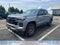 2023 Chevrolet Colorado 4WD Z71