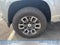 2023 Chevrolet Colorado 4WD Z71