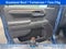 2024 Chevrolet Silverado 1500 LT (2FL) 4WD