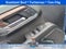 2024 Chevrolet Silverado 1500 LT (2FL) 4WD