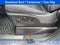 2024 Chevrolet Silverado 1500 LT (2FL) 4WD