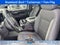 2024 Chevrolet Silverado 1500 LT (2FL) 4WD