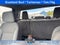 2024 Chevrolet Silverado 1500 LT (2FL) 4WD