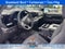 2024 Chevrolet Silverado 1500 LT (2FL) 4WD