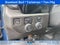 2024 Chevrolet Silverado 1500 LT (2FL) 4WD