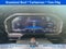 2024 Chevrolet Silverado 1500 LT (2FL) 4WD