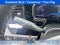 2024 Chevrolet Silverado 1500 LT (2FL) 4WD