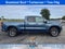2024 Chevrolet Silverado 1500 LT (2FL) 4WD