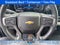 2024 Chevrolet Silverado 1500 LT (2FL) 4WD