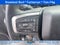 2024 Chevrolet Silverado 1500 LT (2FL) 4WD