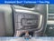 2024 Chevrolet Silverado 1500 LT (2FL) 4WD