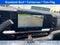 2024 Chevrolet Silverado 1500 LT (2FL) 4WD