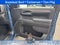 2024 Chevrolet Silverado 1500 LT (2FL) 4WD