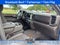 2024 Chevrolet Silverado 1500 LT (2FL) 4WD