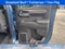 2024 Chevrolet Silverado 1500 LT (2FL) 4WD