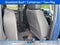 2024 Chevrolet Silverado 1500 LT (2FL) 4WD