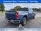 2024 Chevrolet Silverado 1500 LT (2FL) 4WD