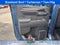 2024 Chevrolet Silverado 1500 LT (2FL) 4WD