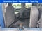 2024 Chevrolet Silverado 1500 LT (2FL) 4WD