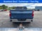 2024 Chevrolet Silverado 1500 LT (2FL) 4WD
