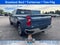 2024 Chevrolet Silverado 1500 LT (2FL) 4WD
