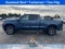 2024 Chevrolet Silverado 1500 LT (2FL) 4WD