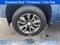 2024 Chevrolet Silverado 1500 LT (2FL) 4WD