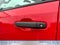 2022 Chevrolet Silverado 1500 LTD Custom 4WD
