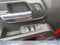 2022 Chevrolet Silverado 1500 LTD Custom 4WD