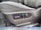 2022 Chevrolet Silverado 1500 LTD Custom 4WD