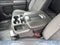 2022 Chevrolet Silverado 1500 LTD Custom 4WD
