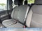 2022 Chevrolet Silverado 1500 LTD Custom 4WD