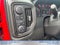 2022 Chevrolet Silverado 1500 LTD Custom 4WD