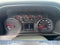 2022 Chevrolet Silverado 1500 LTD Custom 4WD
