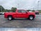 2022 Chevrolet Silverado 1500 LTD Custom 4WD