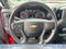2022 Chevrolet Silverado 1500 LTD Custom 4WD