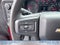 2022 Chevrolet Silverado 1500 LTD Custom 4WD