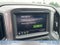 2022 Chevrolet Silverado 1500 LTD Custom 4WD