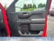 2022 Chevrolet Silverado 1500 LTD Custom 4WD