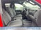 2022 Chevrolet Silverado 1500 LTD Custom 4WD