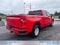 2022 Chevrolet Silverado 1500 LTD Custom 4WD