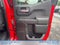 2022 Chevrolet Silverado 1500 LTD Custom 4WD